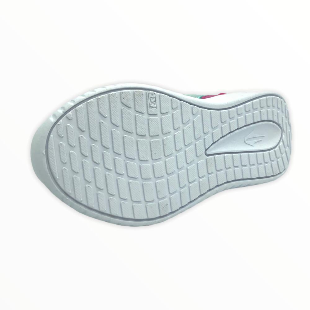 FAST KIDS AQUA TINT/ROSA