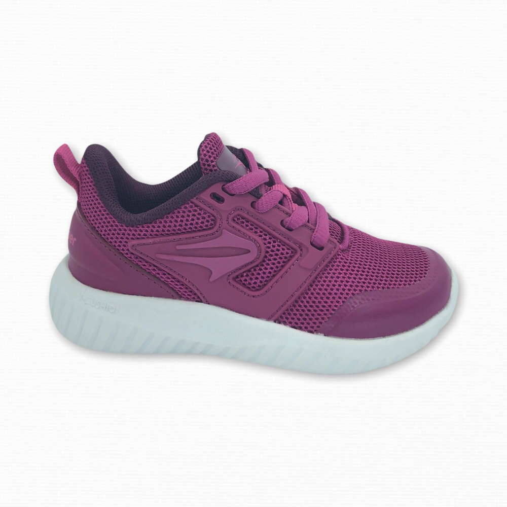 FAST KIDS FUCSIA-ROSA