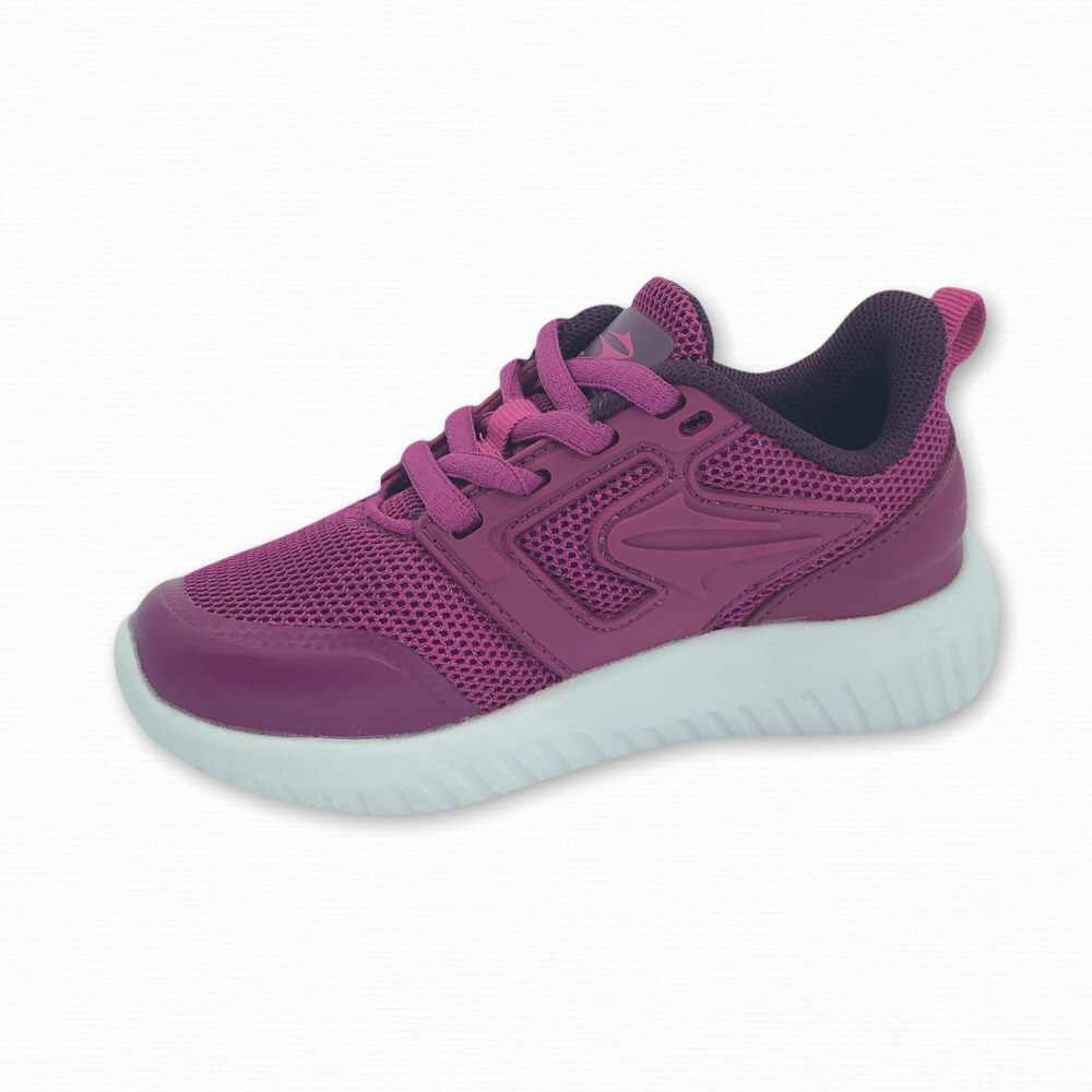 FAST KIDS FUCSIA-ROSA