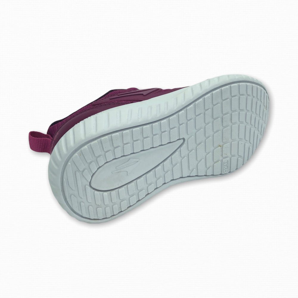 FAST KIDS FUCSIA-ROSA