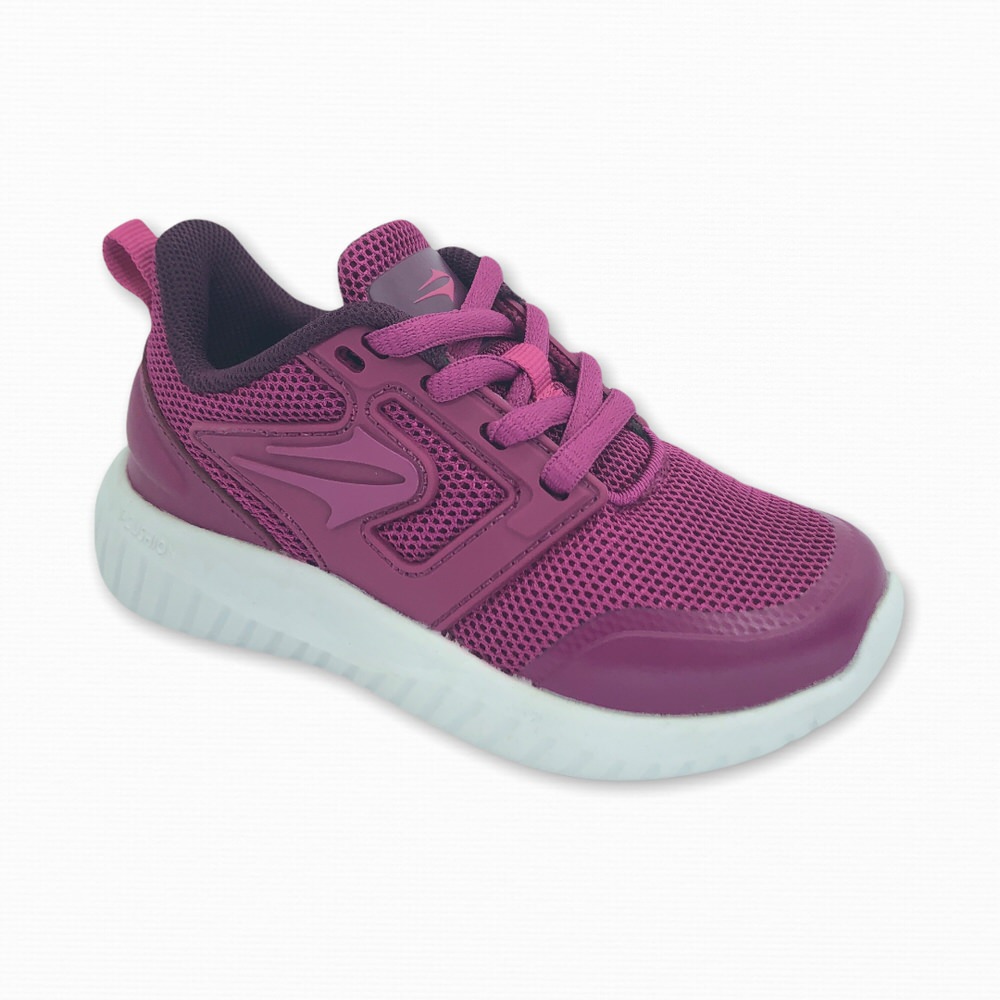 FAST KIDS FUCSIA-ROSA