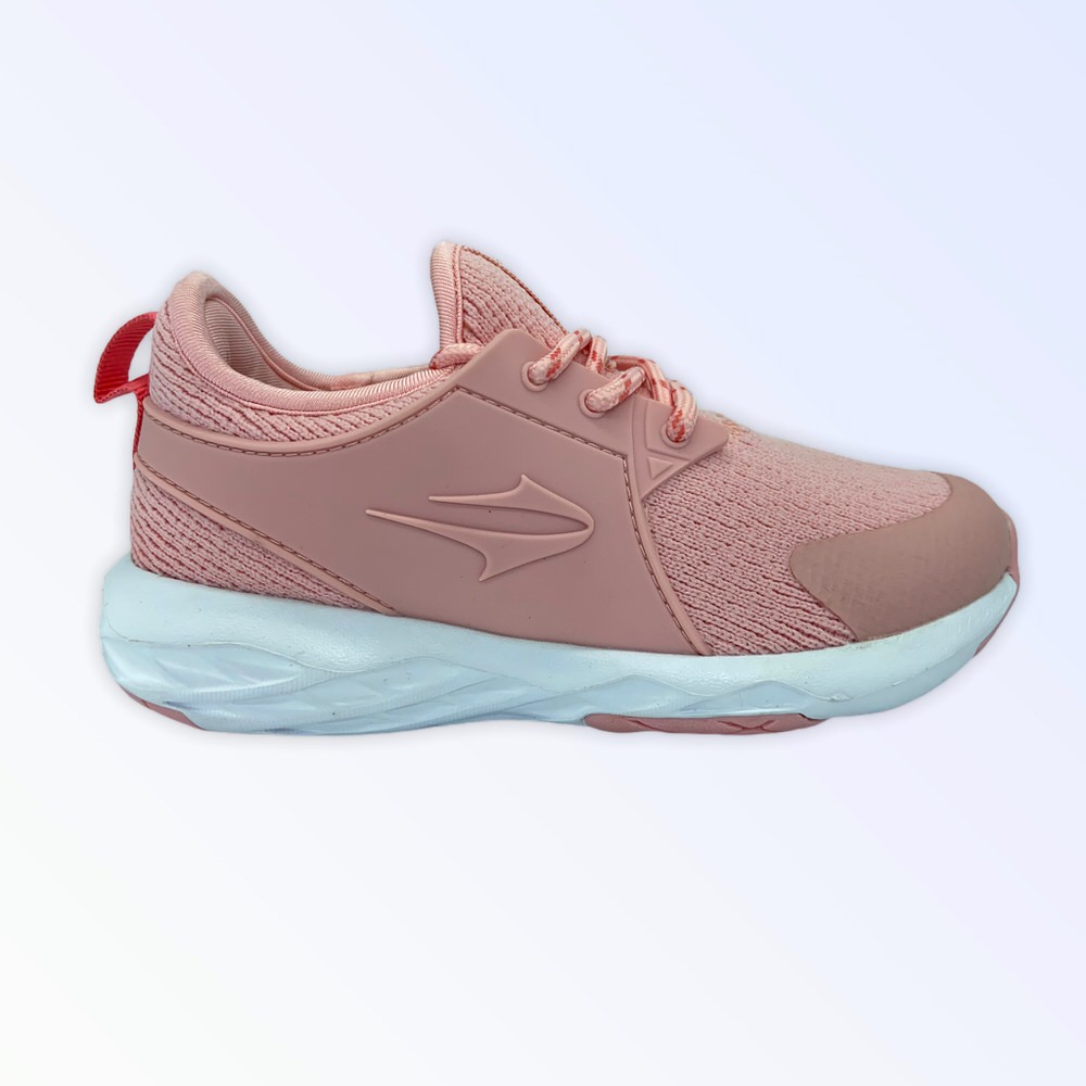 JUMP KIDS ROSA PERL