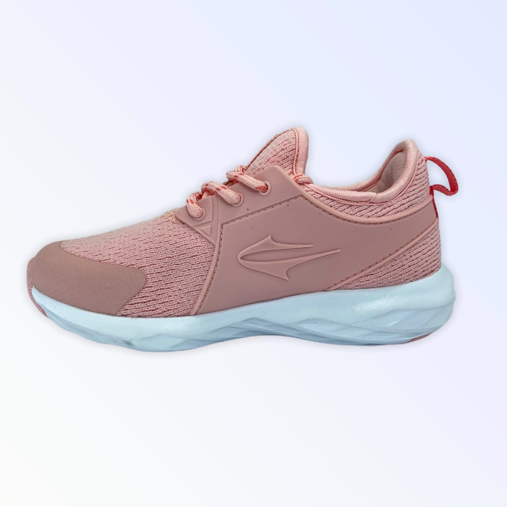 JUMP KIDS ROSA PERL