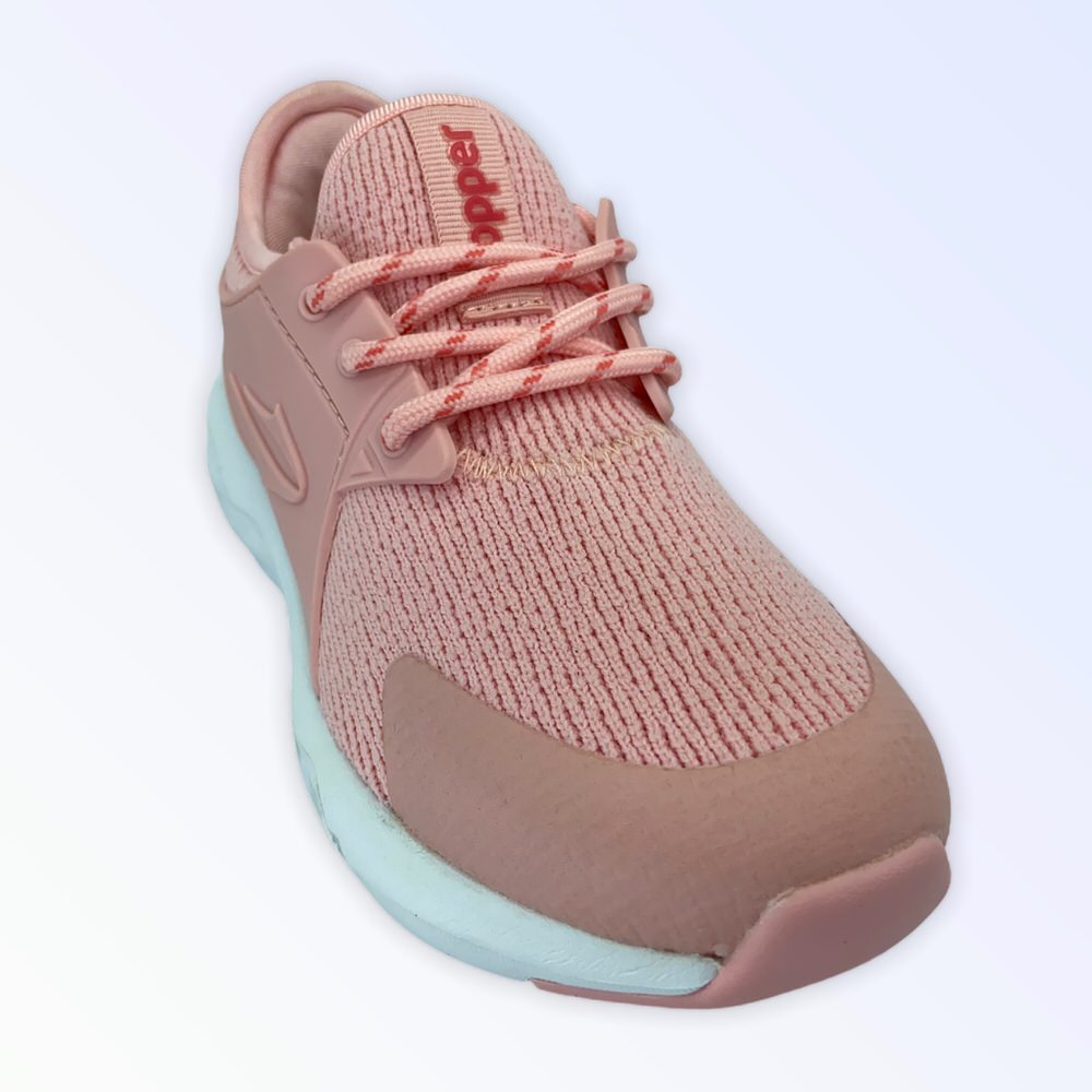 JUMP KIDS ROSA PERL