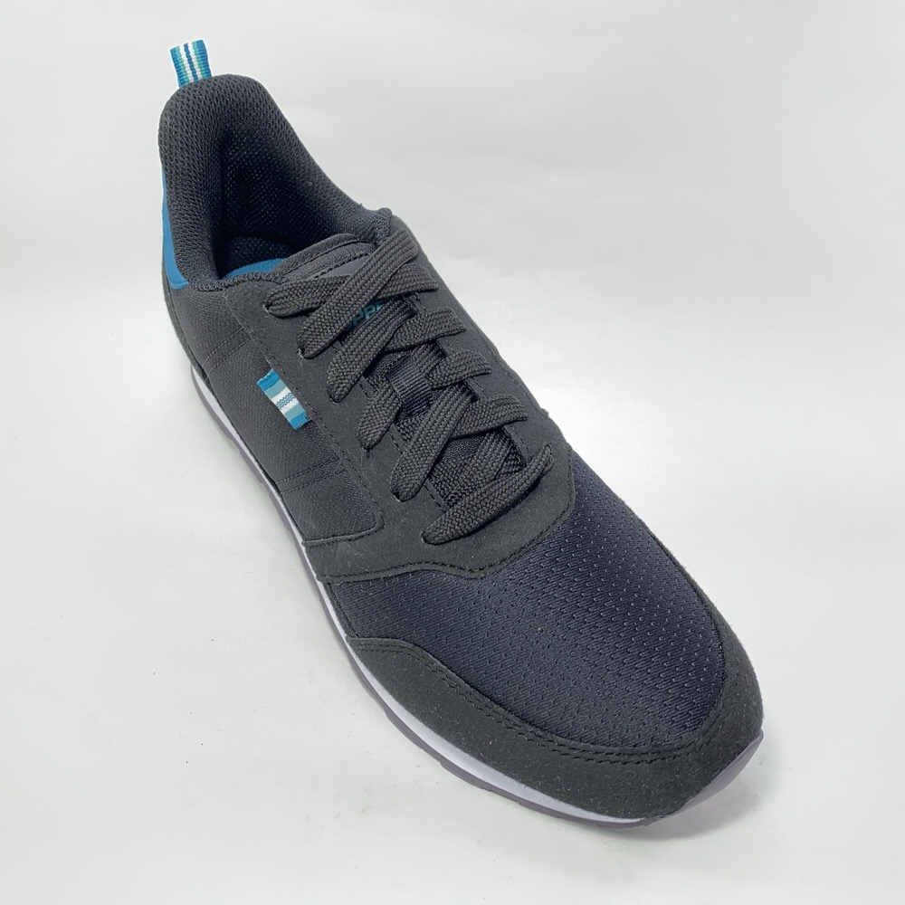 T 700 NEGRO/AZ/20
