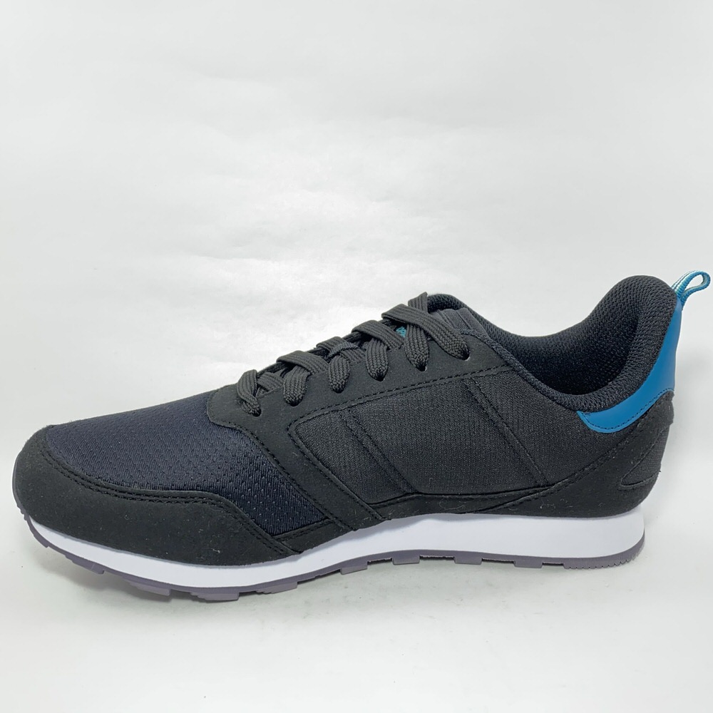 T 700 NEGRO/AZ/20
