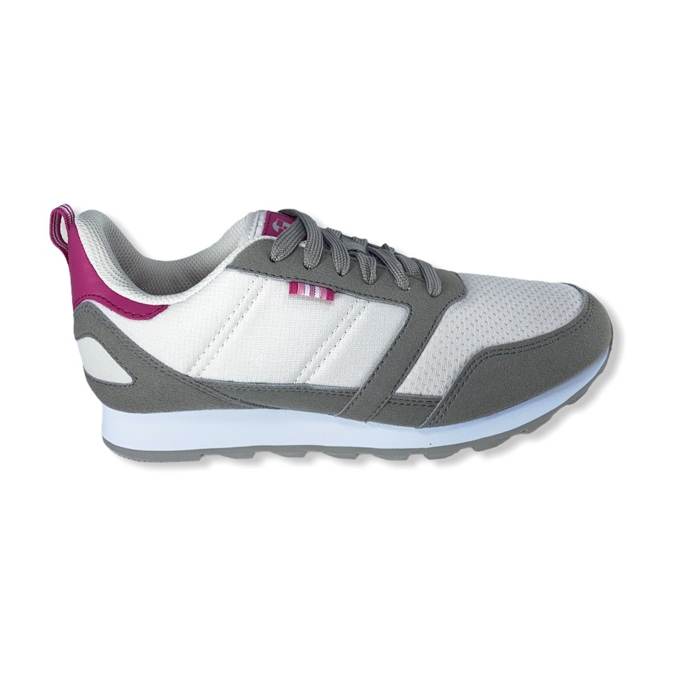 T700 GRIS/MAGENTA