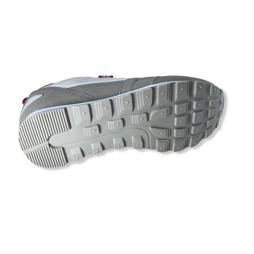 T700 GRIS/MAGENTA