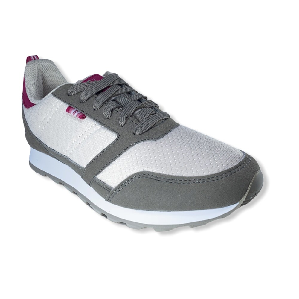 T700 GRIS/MAGENTA