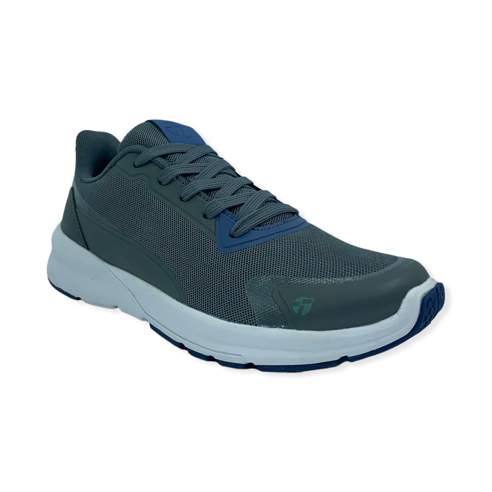 BECK GRIS AZUL