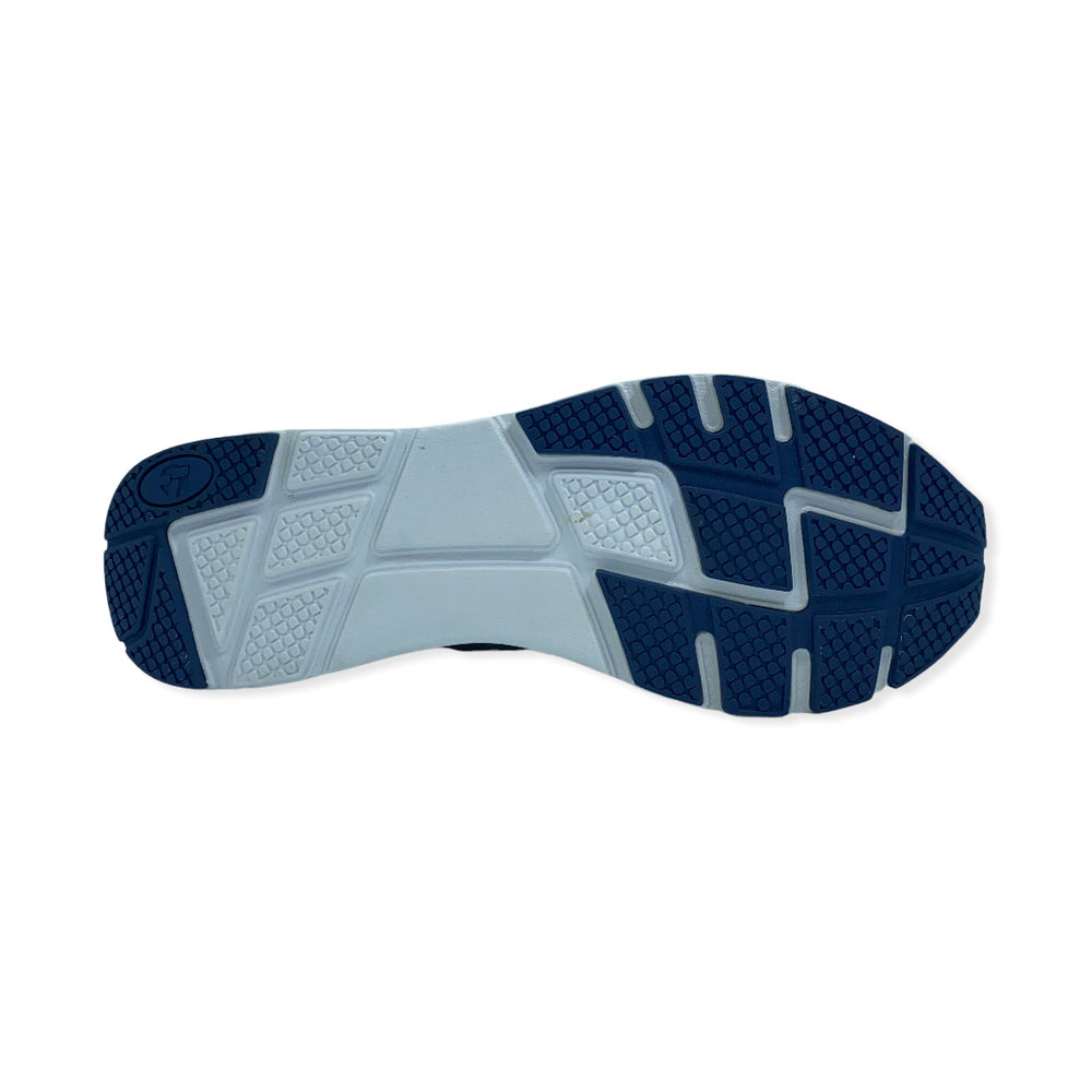 BECK GRIS AZUL