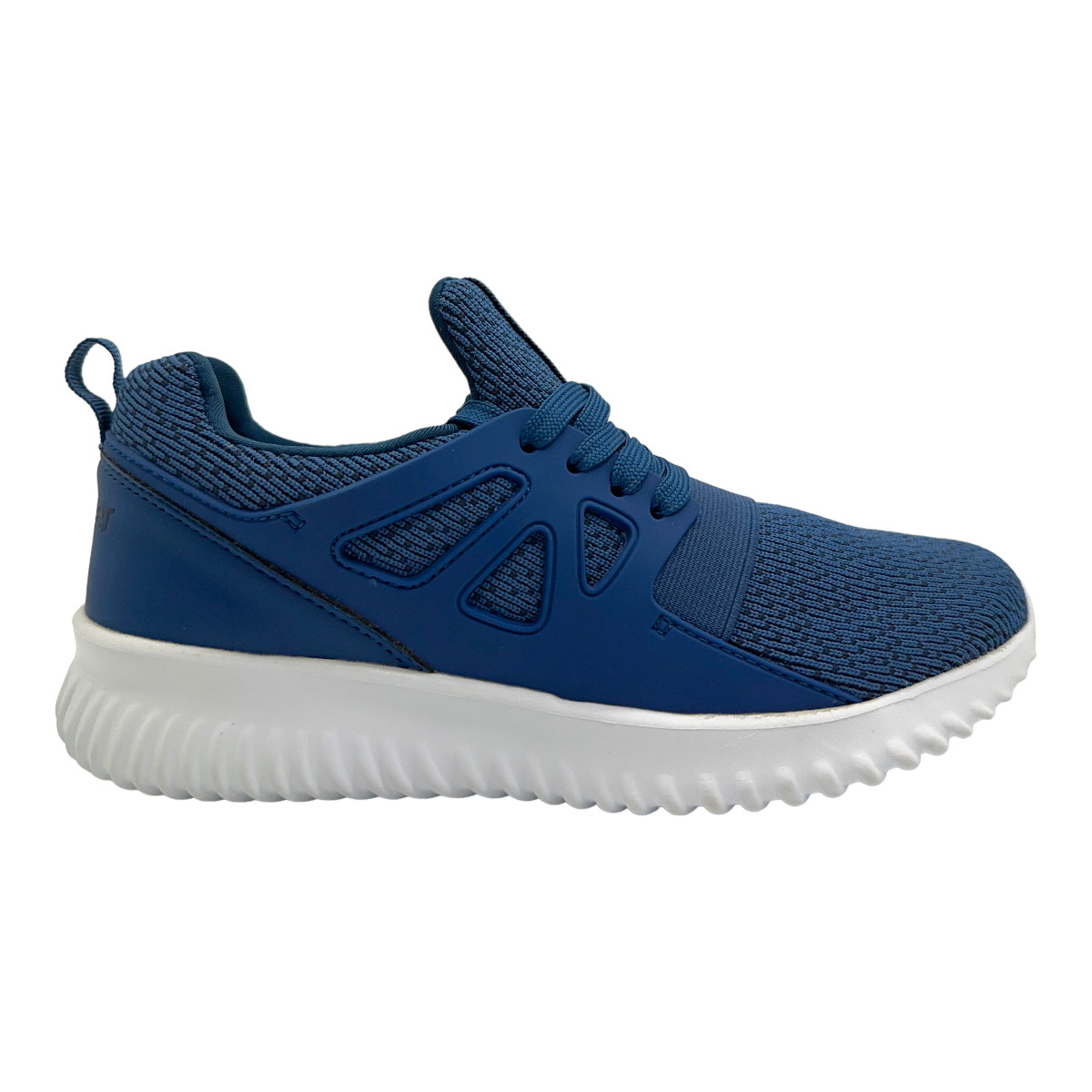 MAMBA AZUL