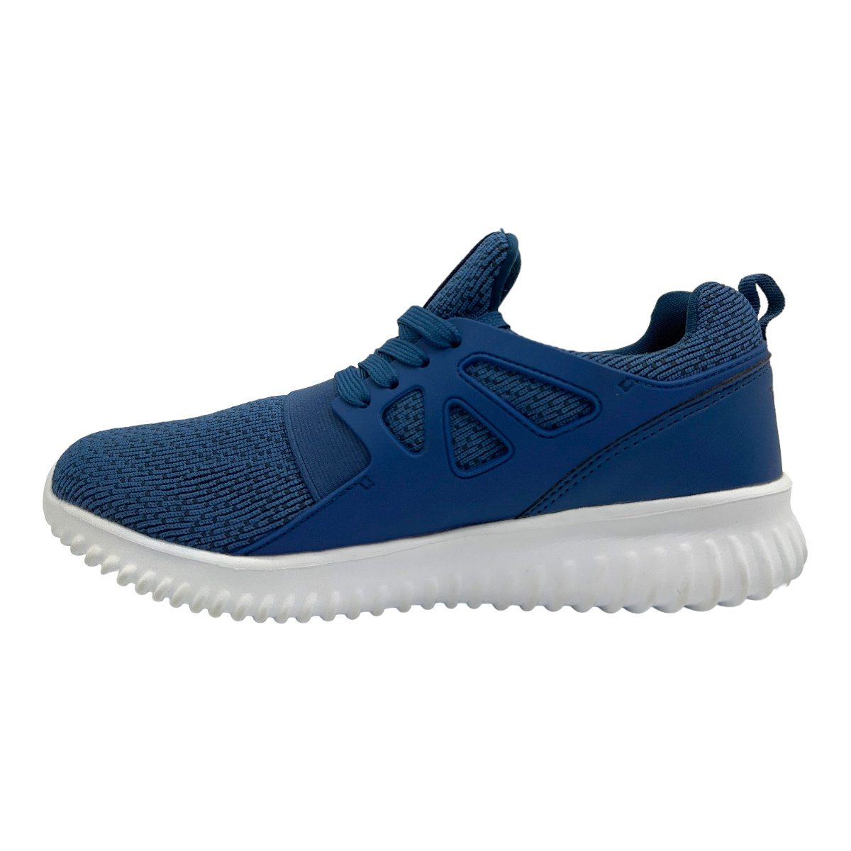 MAMBA AZUL