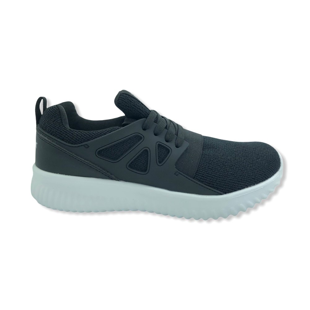 MAMBA FULL NEGRO