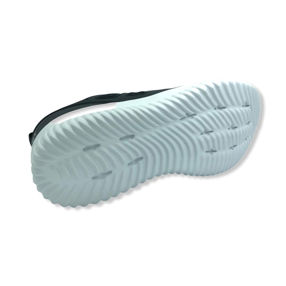 MAMBA FULL NEGRO