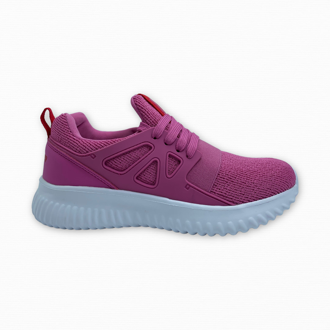 MAMBA ROSA MOON/ROJO SWEET