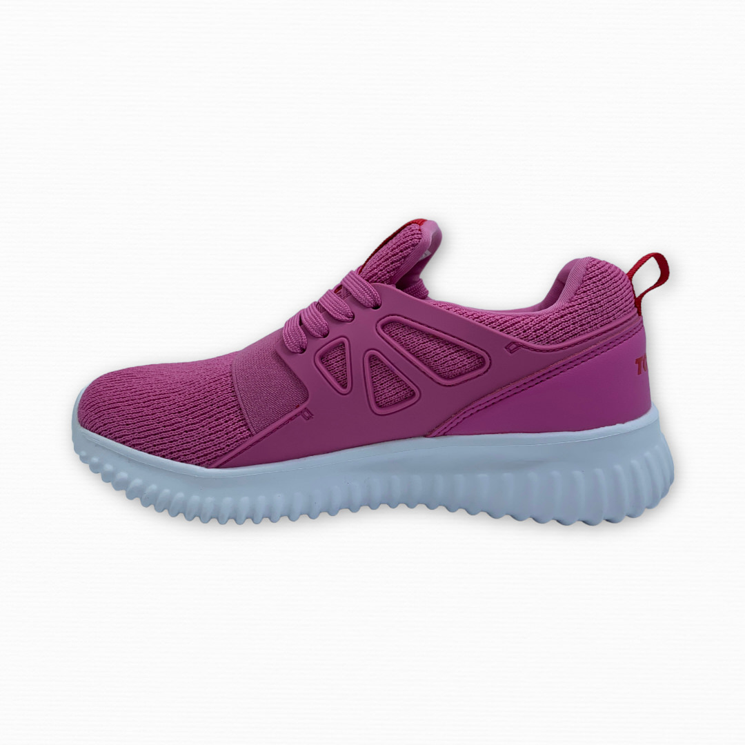 MAMBA ROSA MOON/ROJO SWEET