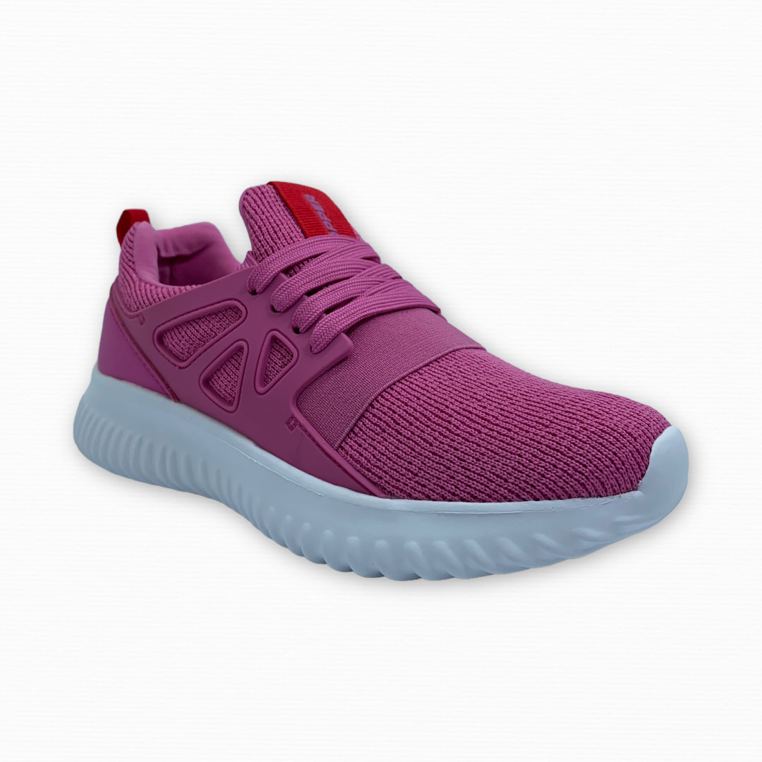 MAMBA ROSA MOON/ROJO SWEET
