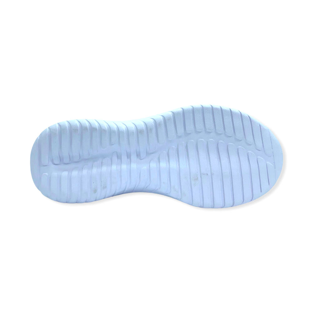 DUKE GRIS CASTOR GRIS