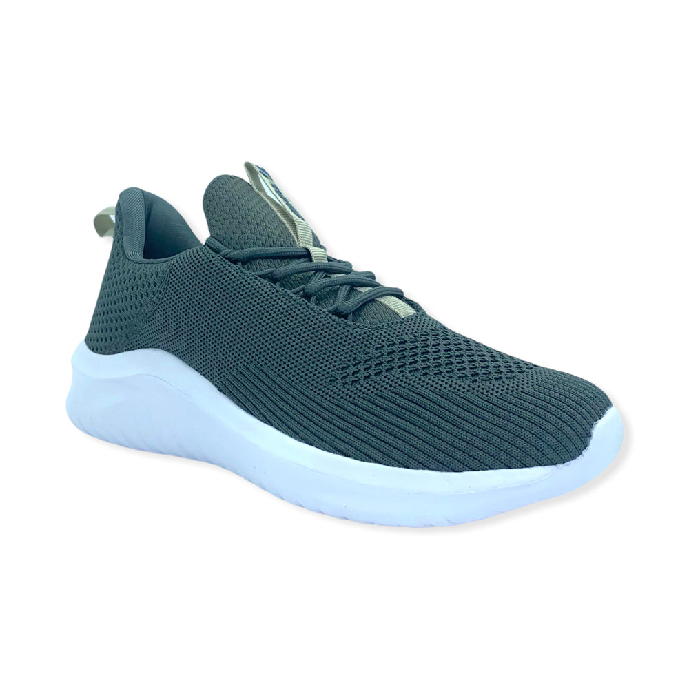 DUKE GRIS CASTOR GRIS