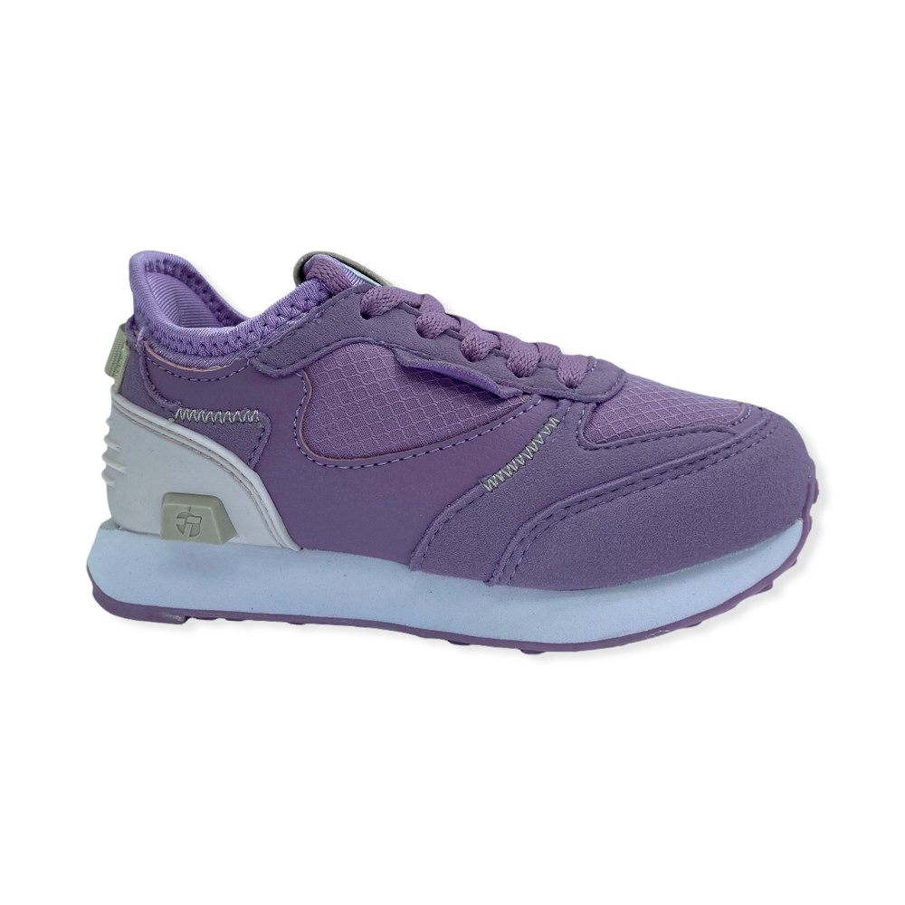 OLDI KIDS LAVANDA MIST LILA HUSH