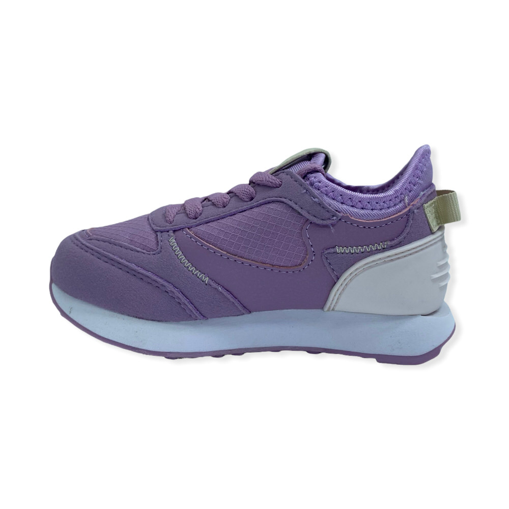 OLDI KIDS LAVANDA MIST LILA HUSH