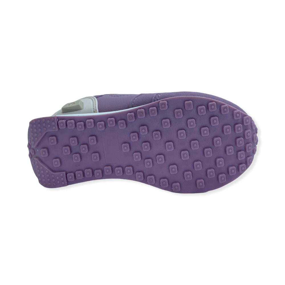 OLDI KIDS LAVANDA MIST LILA HUSH