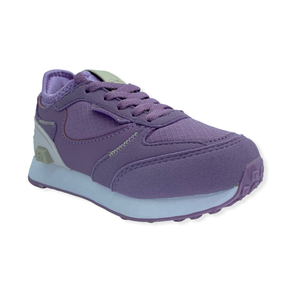 OLDI KIDS LAVANDA MIST LILA HUSH