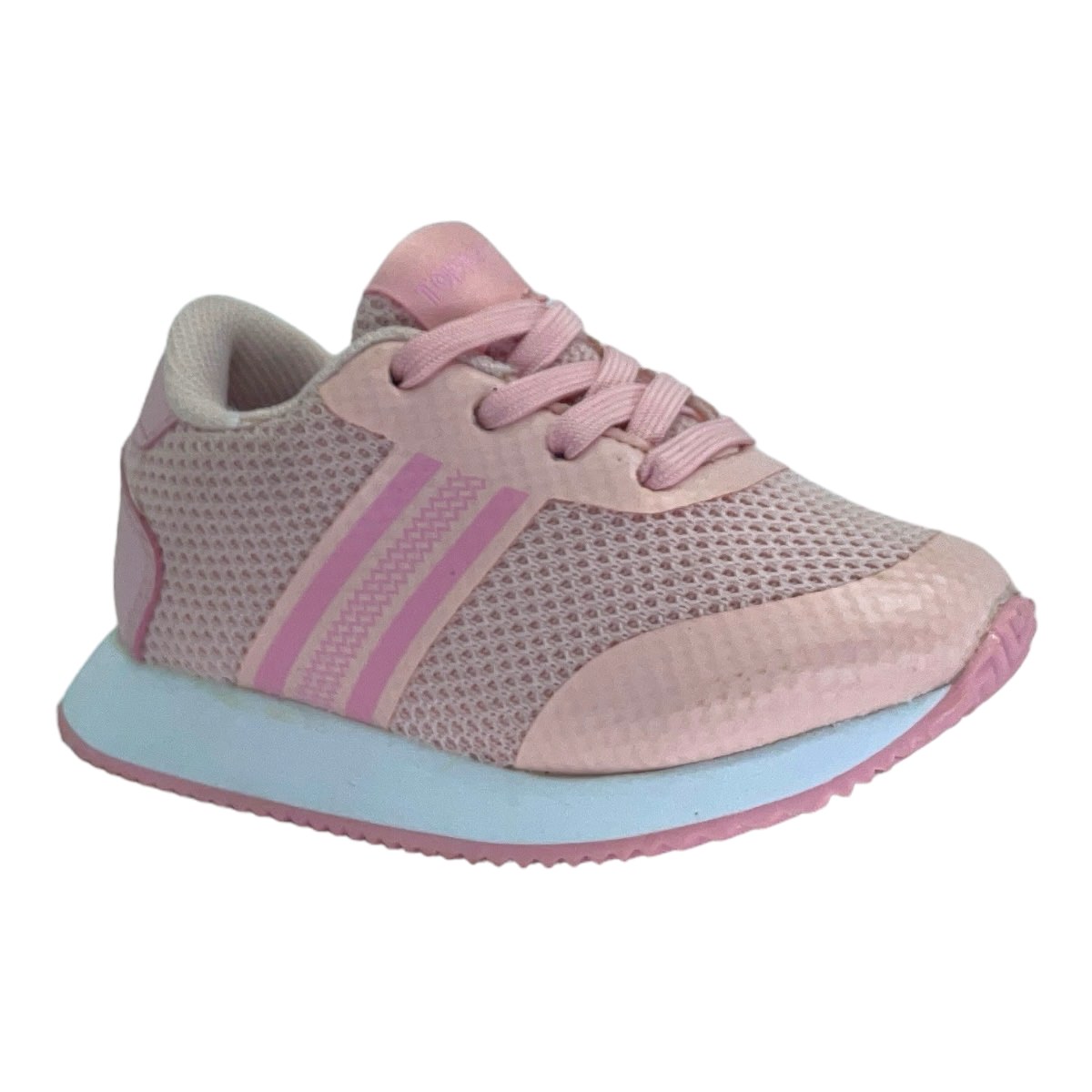 AMBAR BEBE ROSA WOOD /20