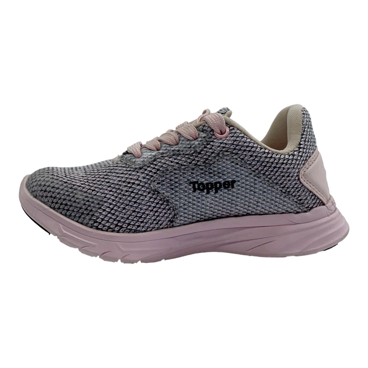DELTA KIDS ROSA CREAM/19