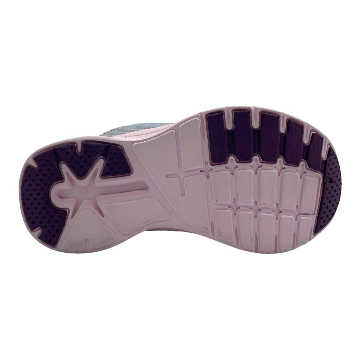 DELTA KIDS ROSA CREAM/19