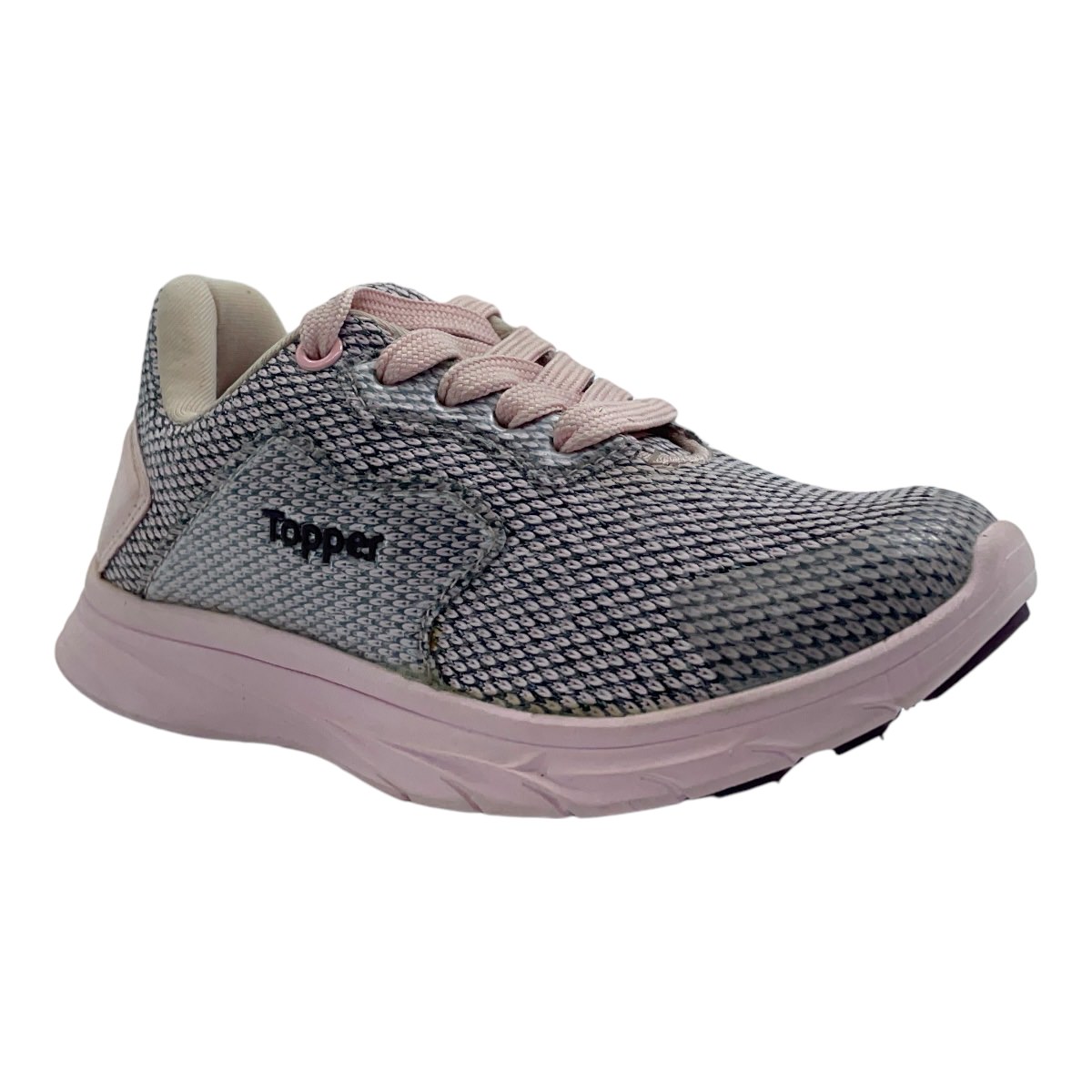 DELTA KIDS ROSA CREAM/19