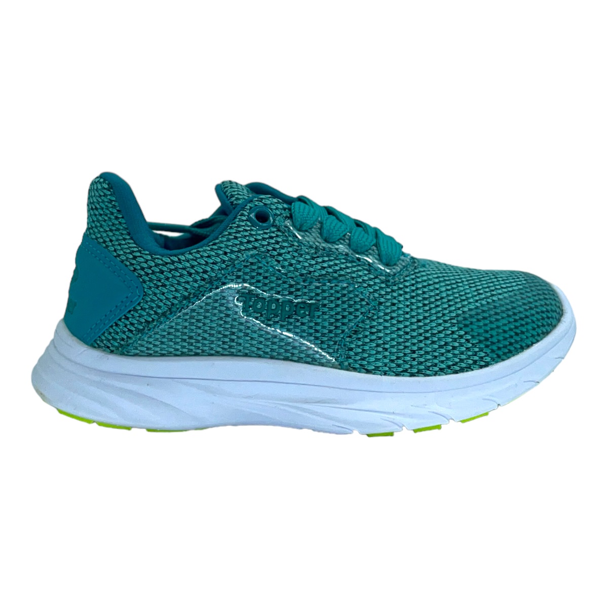 DELTA KIDS VDE SPECTRA/19