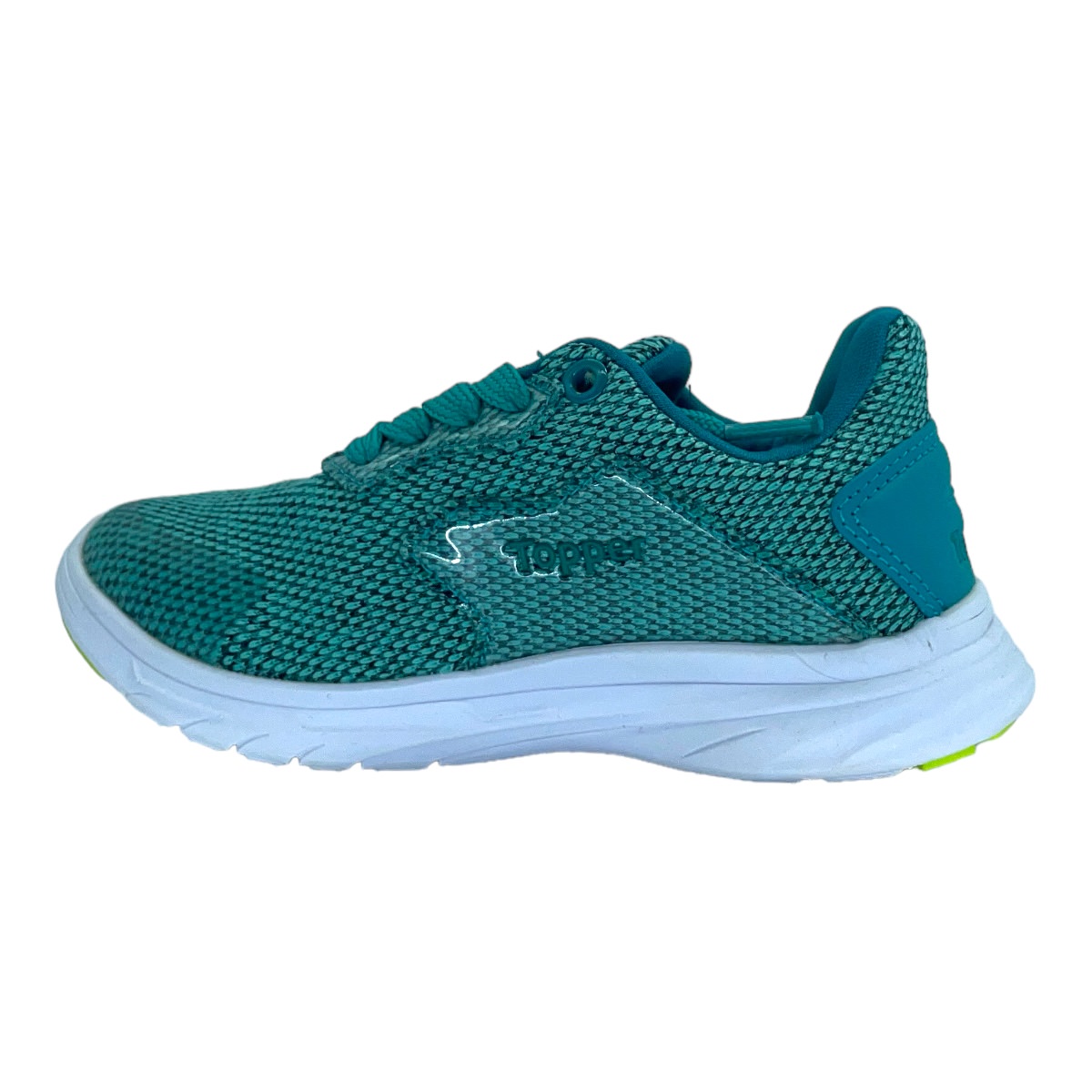 DELTA KIDS VDE SPECTRA/19