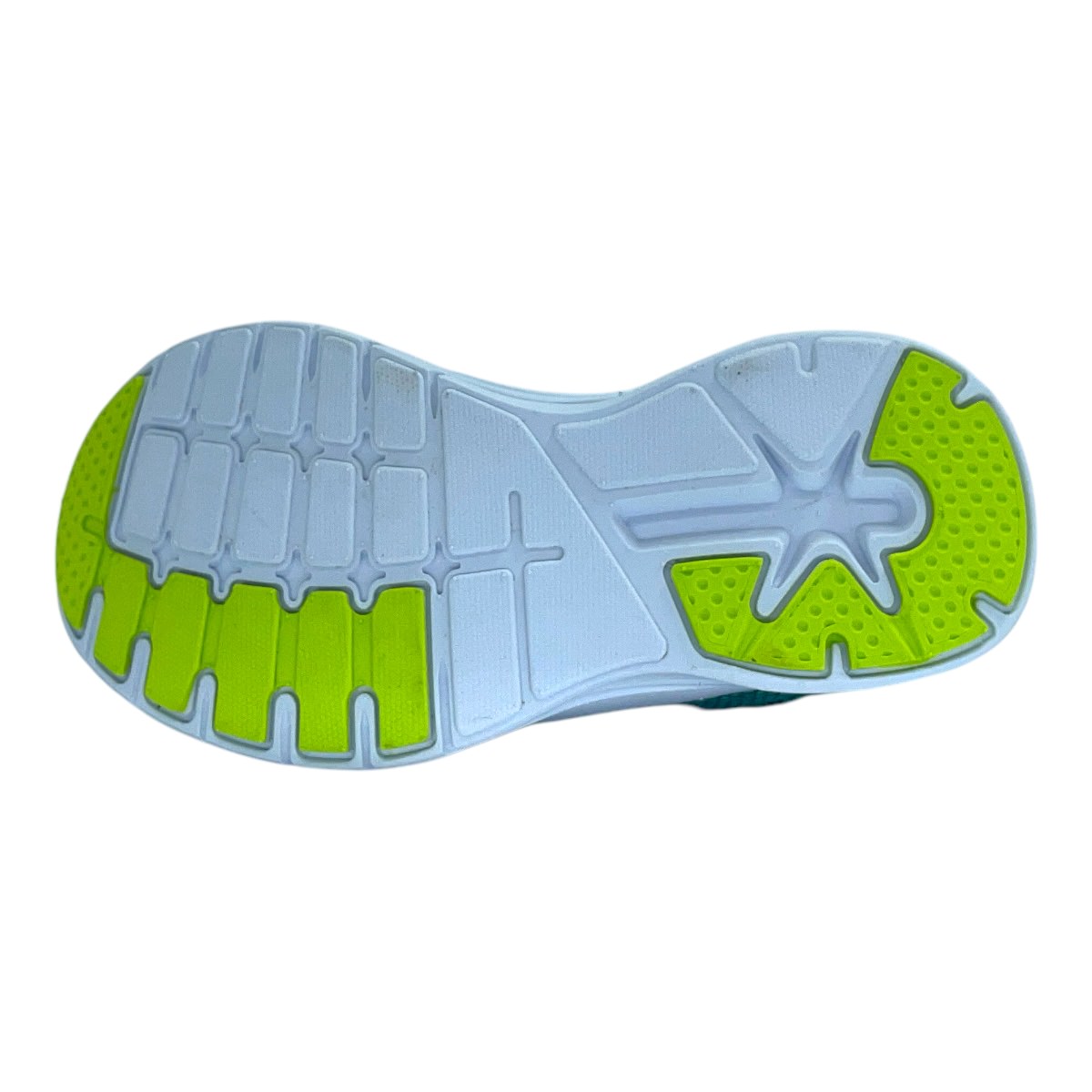 DELTA KIDS VDE SPECTRA/19