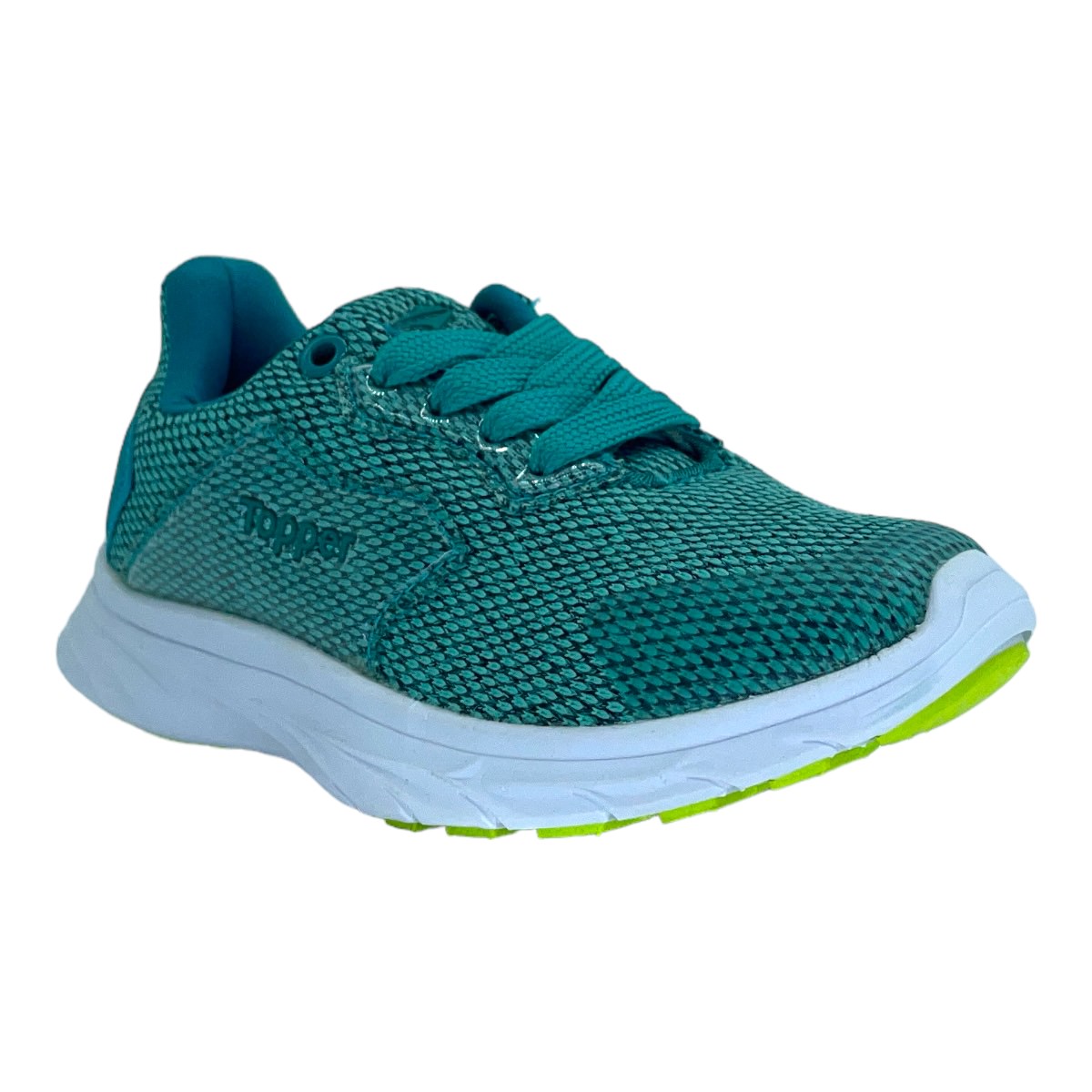 DELTA KIDS VDE SPECTRA/19