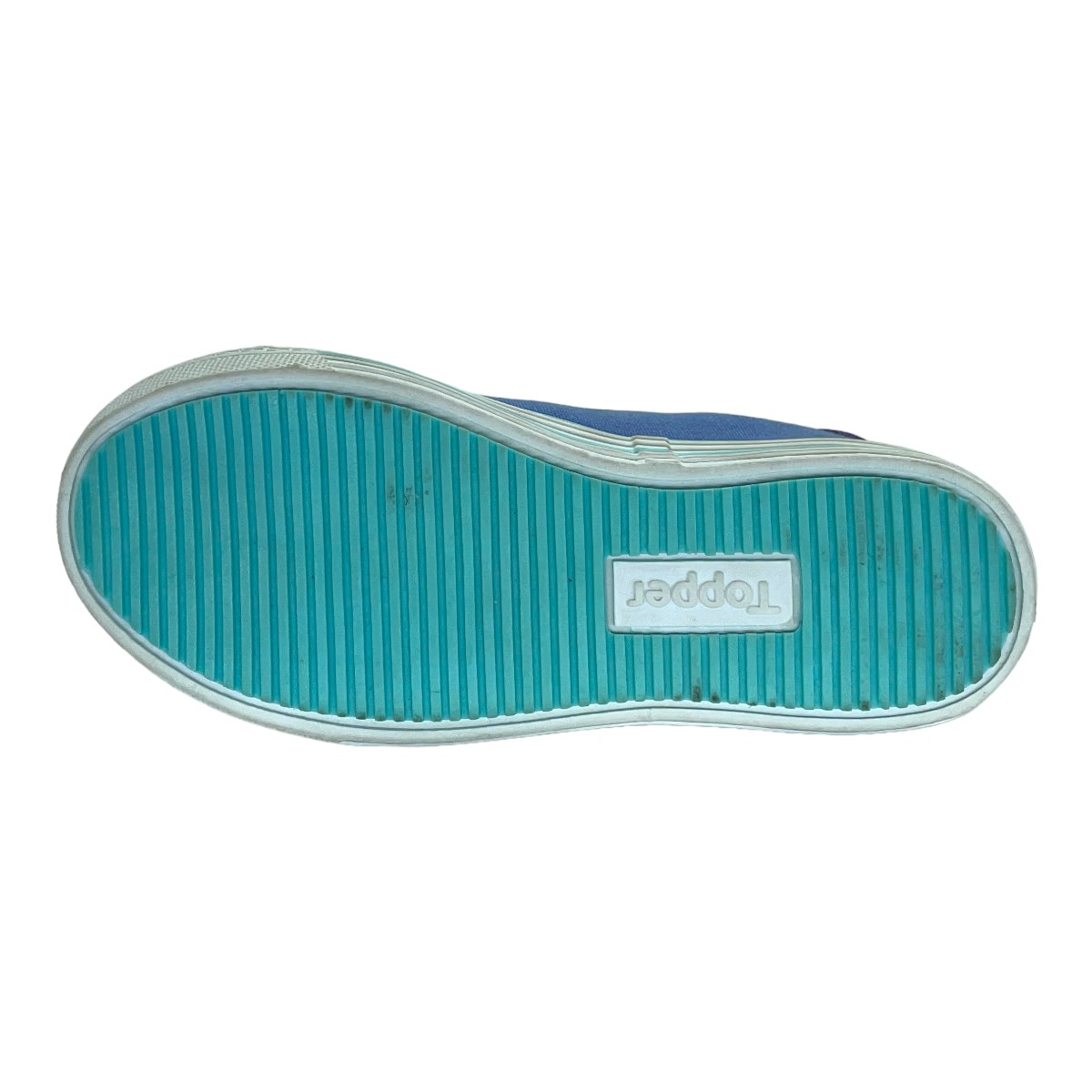 ROMA KIDS LILA/VDE/19