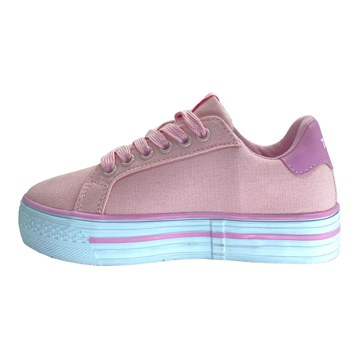 ROMA KIDS ROSA MELLOW
