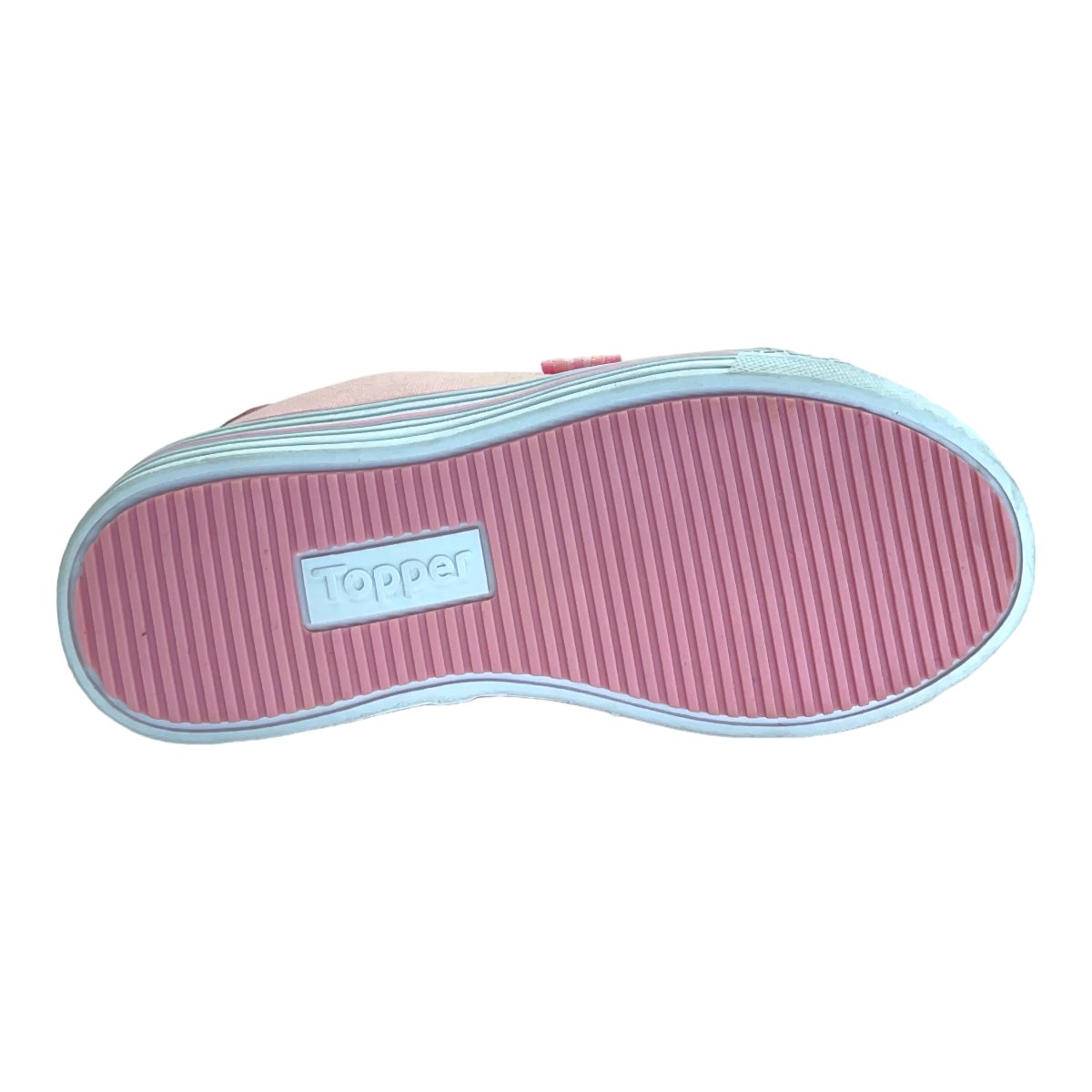 ROMA KIDS ROSA MELLOW