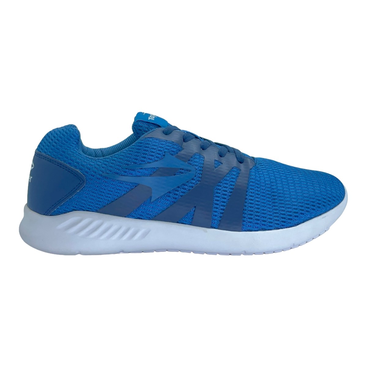 STRONG PACE AZ ESTELLAR/ AZ DARK
