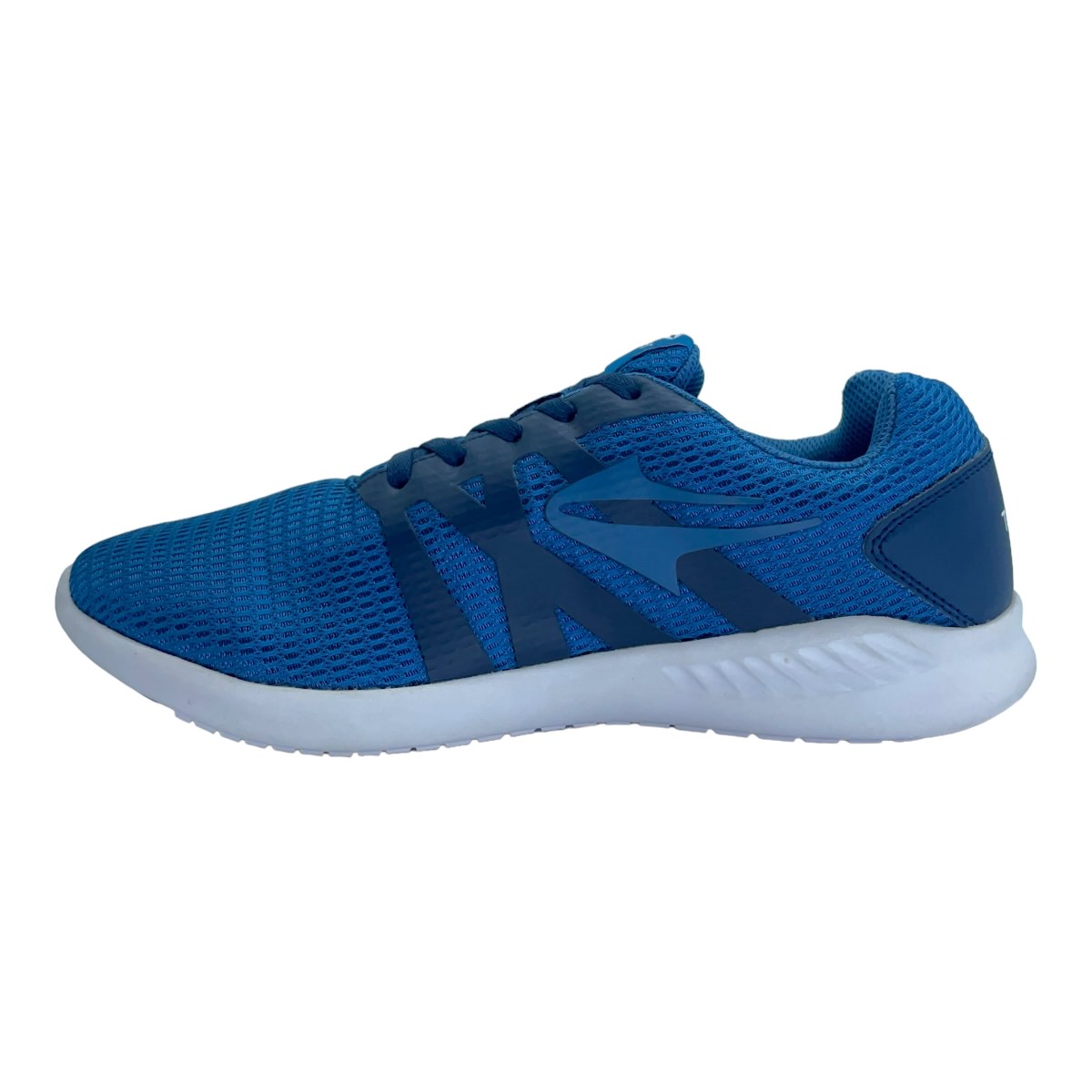 STRONG PACE AZ ESTELLAR/ AZ DARK