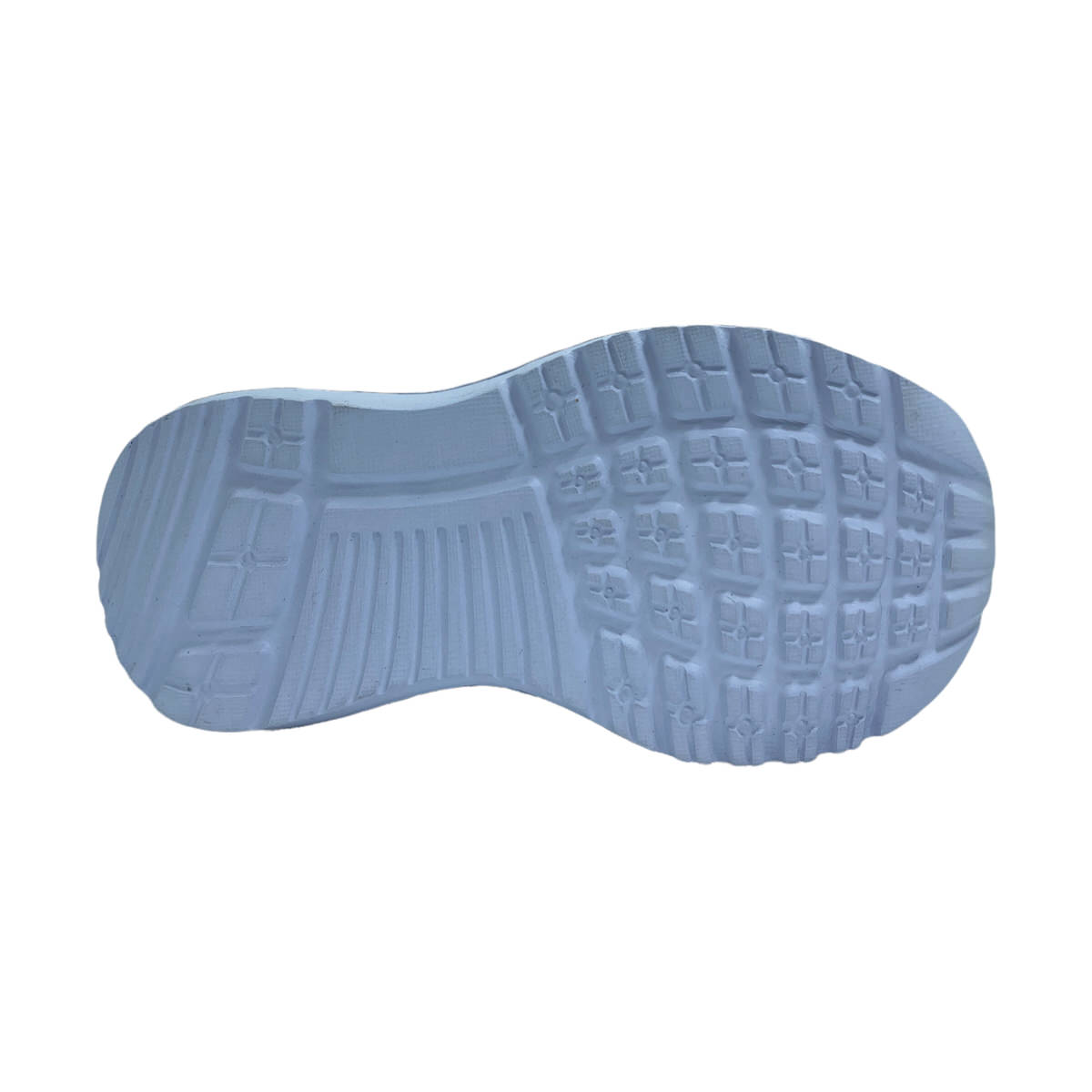 LAMBI KIDS NEGRO-TURQUESA