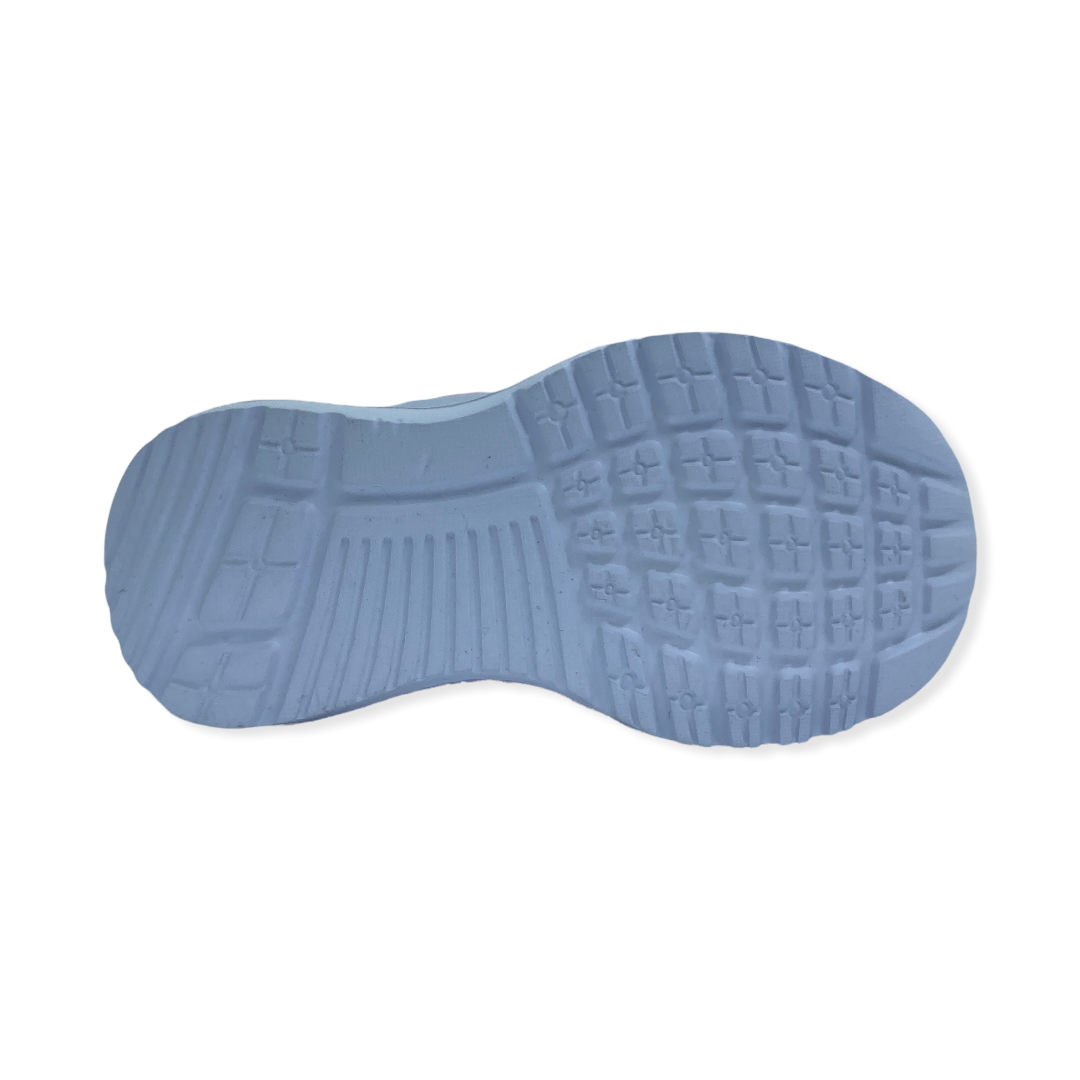 LAMBI KIDS FUCSIA GRIS