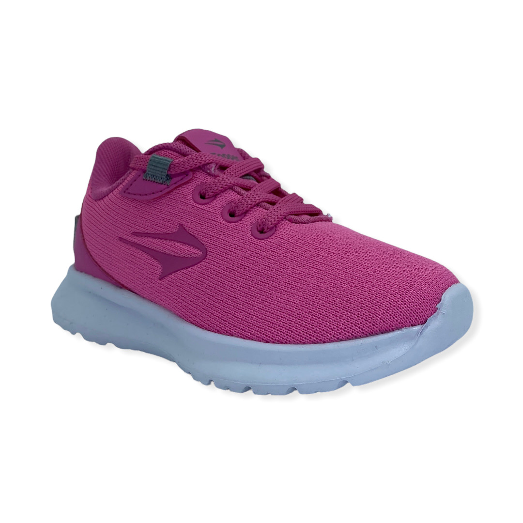 LAMBI KIDS FUCSIA GRIS