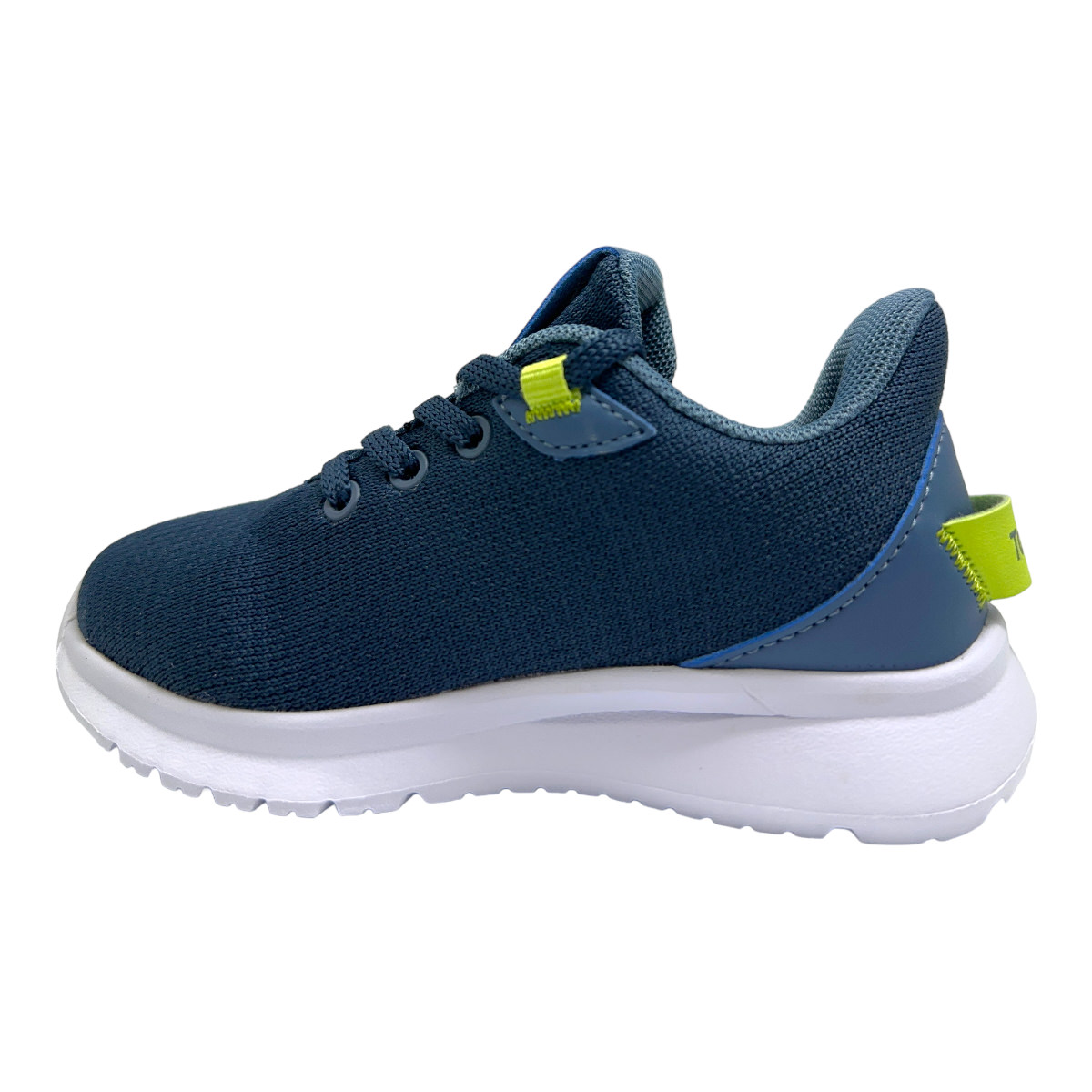 LAMBI KIDS AZUL CHINA VDE GLOW