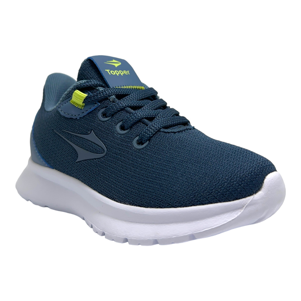 LAMBI KIDS AZUL CHINA VDE GLOW