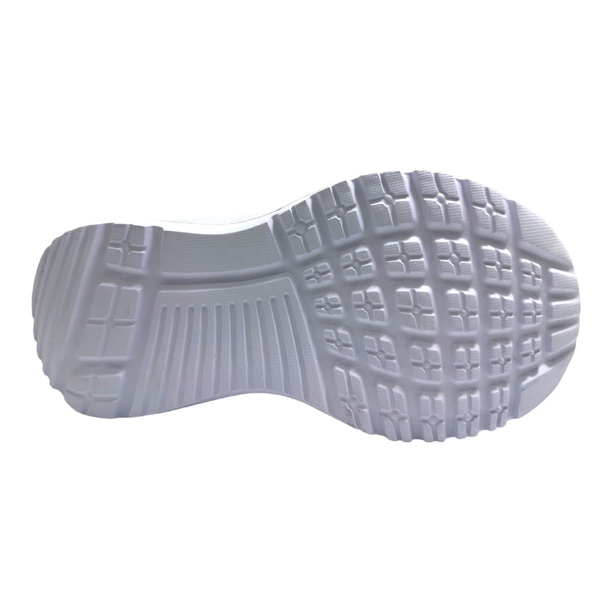 LAMBI KIDS ROSA SPOON NEGRO