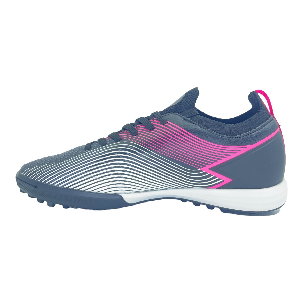 STINGRAY III 5 TF NEG/BL PINK
