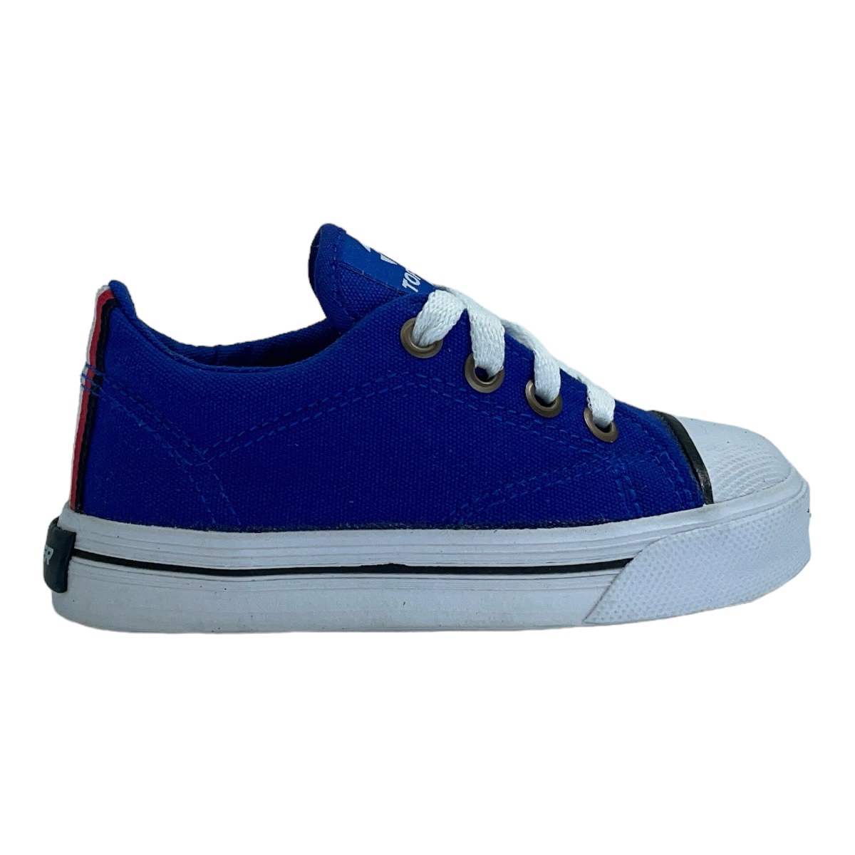PROFESIONAL JR AZUL GALAXY
