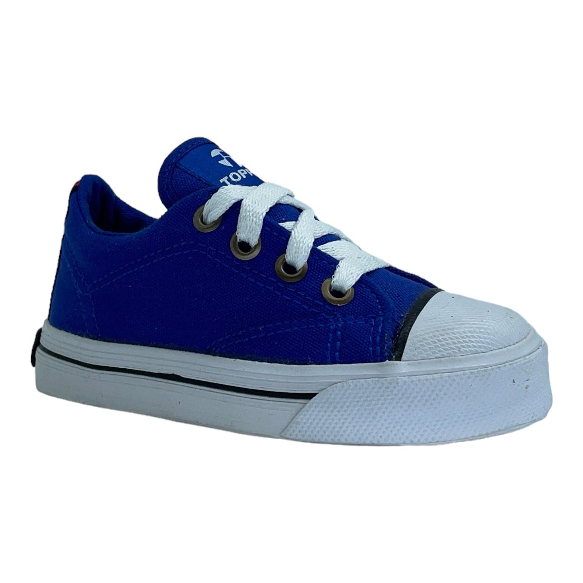 PROFESIONAL JR AZUL GALAXY